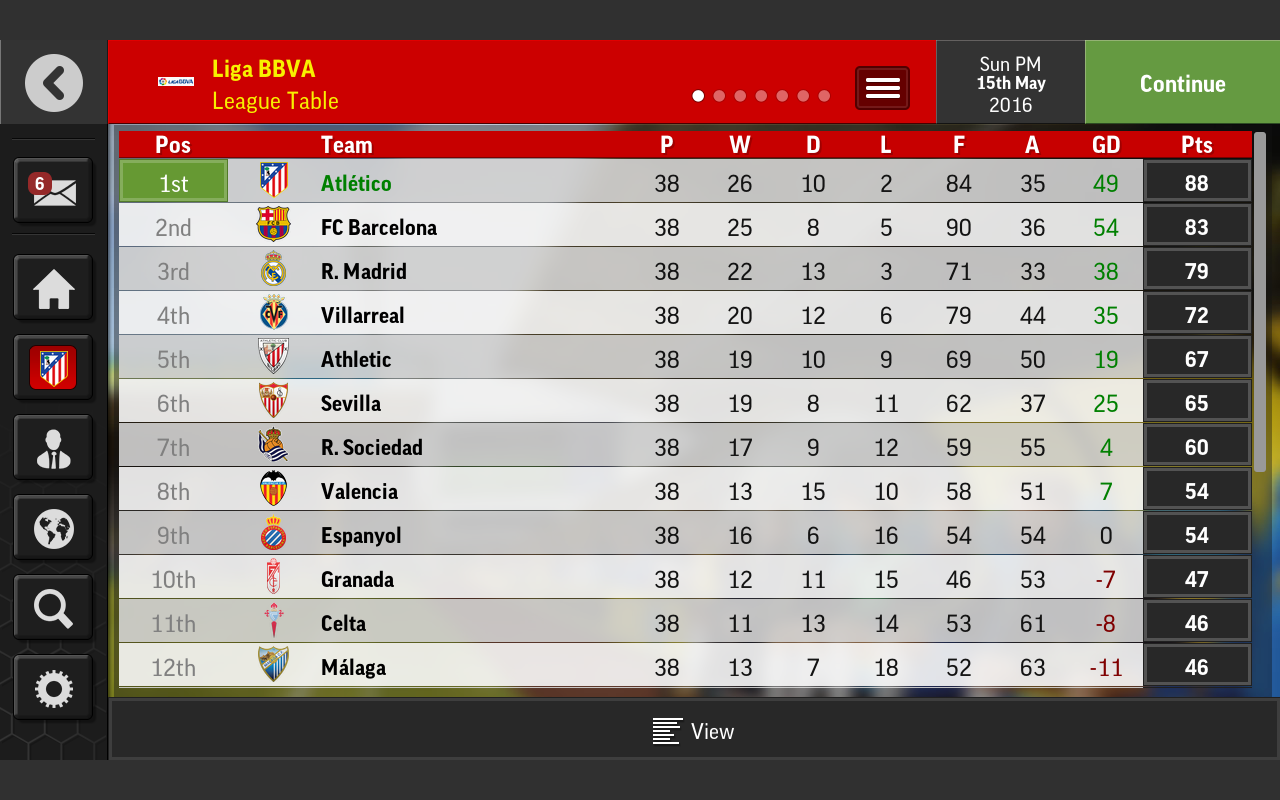 Screenshot_2016-02-05-12-53-54