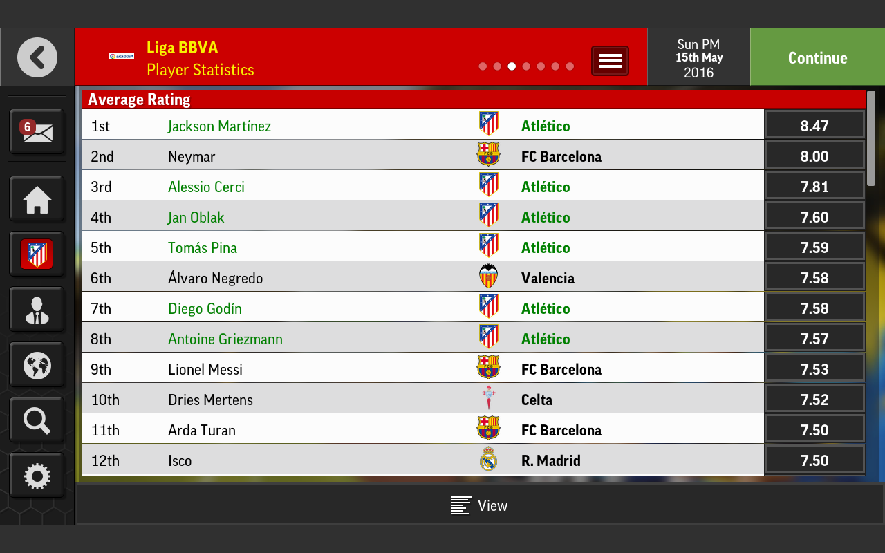 Screenshot_2016-02-05-12-54-14