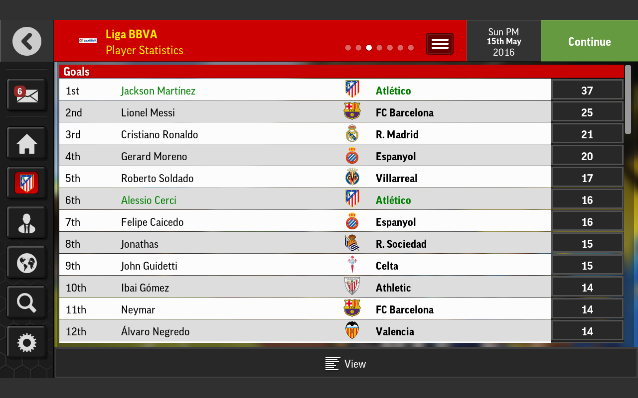 Screenshot_2016-02-05-12-54-21