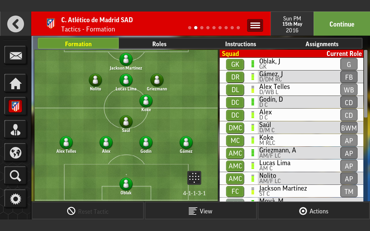 Screenshot_2016-02-05-12-54-59