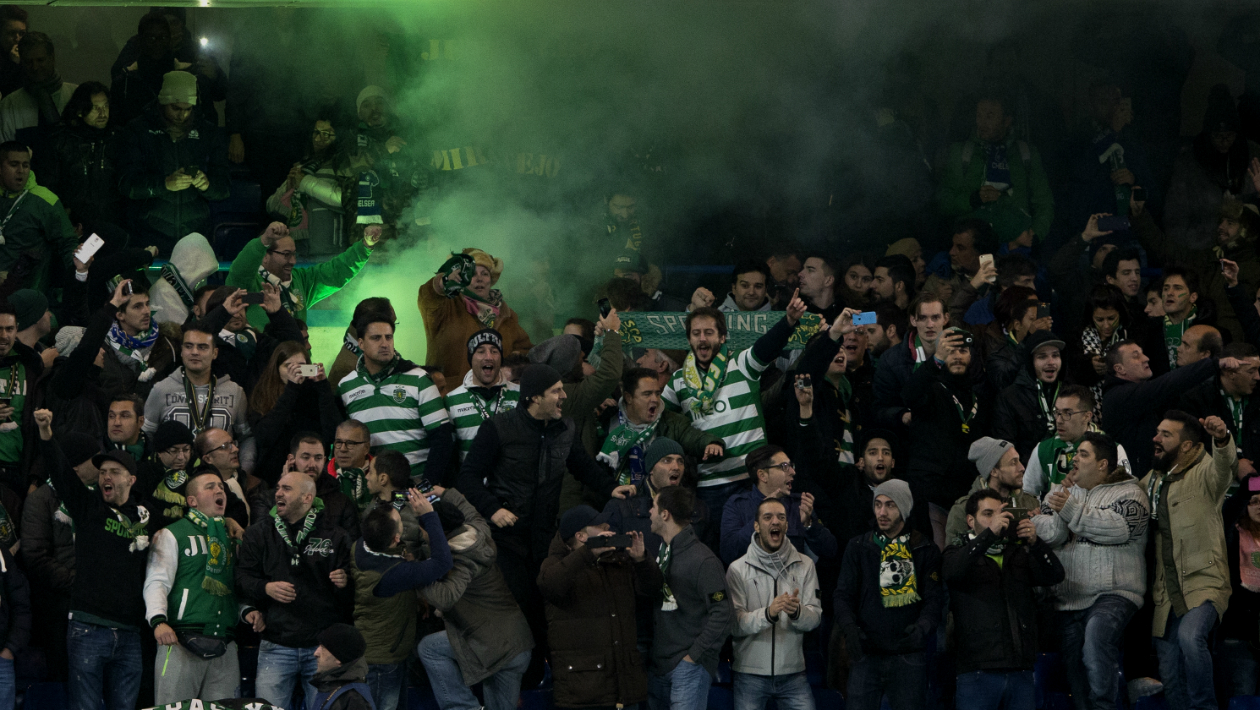 Football Leaks: a cruzada pela transpar&ecirc;ncia e contra os fundos de investimento no futebol