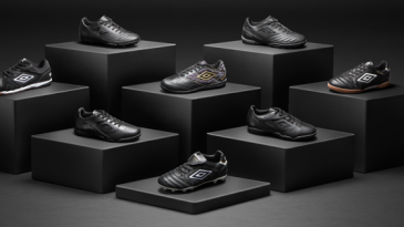 As coisas mais indescritíveis que lemos hoje