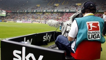 As coisas mais maravilhosas que lemos hoje