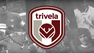 A Trivela chega ao YouTube, e contamos com vocês a partir desta segunda