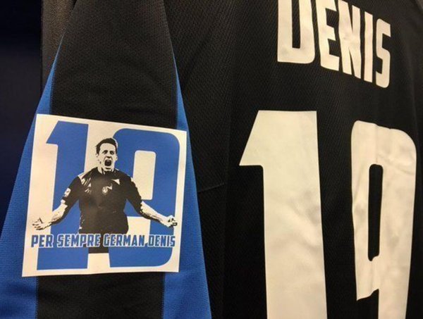 denis1