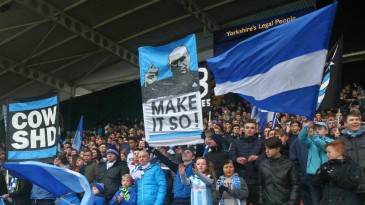 Exemplo dado: clube da segundona inglesa usa dinheiro da TV para diminuir preço dos ingressos