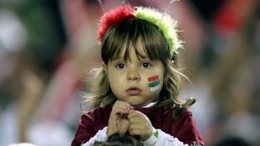 Podcast #46: Machismo no futebol e Dibradoras soltando a voz