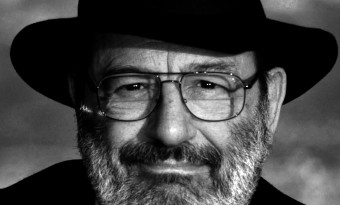 O adeus de Umberto Eco: Dez pensamentos do intelectual italiano sobre futebol