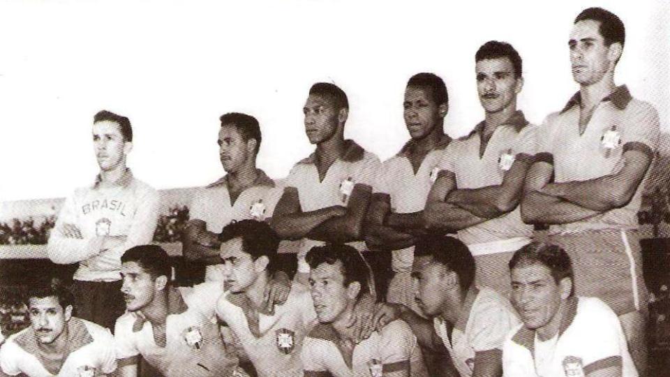 1956