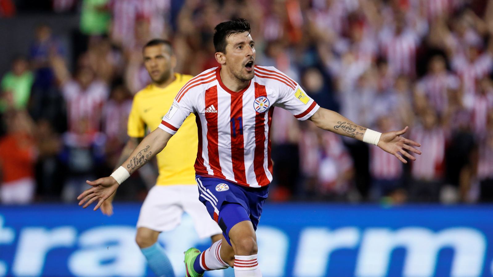 Pior que a atua&ccedil;&atilde;o medonha da Sele&ccedil;&atilde;o &eacute; acharem que o empate ca&oacute;tico vai enganar algu&eacute;m