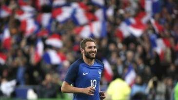 O saldo dos amistosos para as principais seleções da Euro e quem também merece a sua atenção