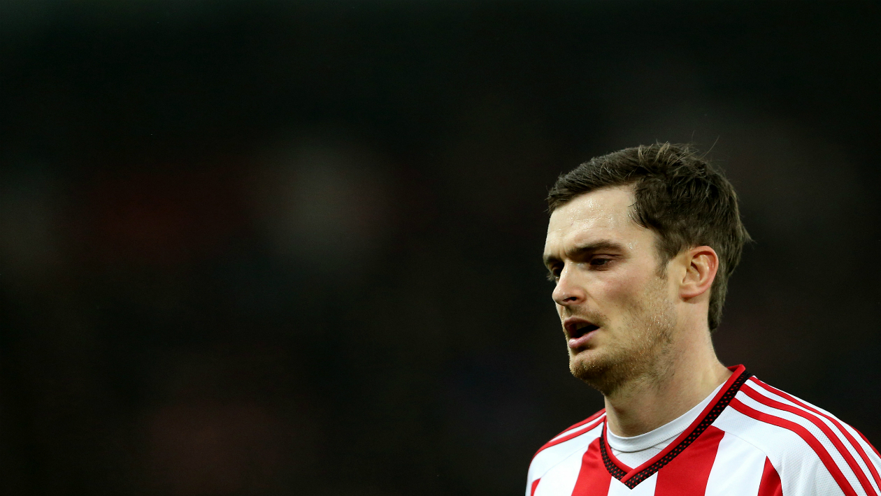 Caso Adam Johnson liga alerta de conscientiza&ccedil;&atilde;o na Associa&ccedil;&atilde;o de Jogadores Profissionais