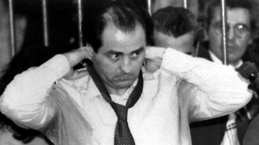 Conheça a história das Mãos Limpas italianas