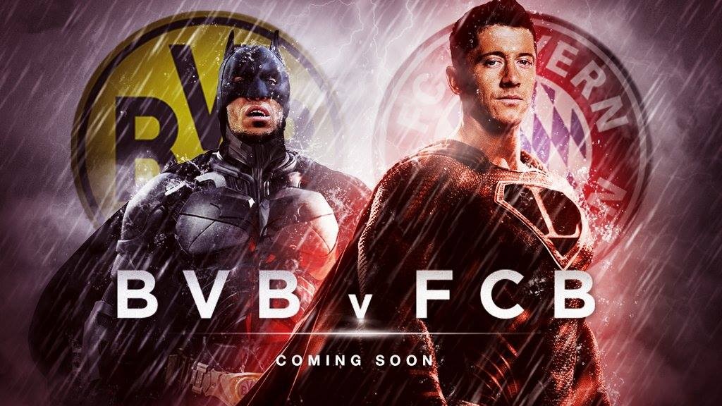 Fim de semana de cl&aacute;ssicos na Alemanha, Inglaterra, Argentina, SP, RS e PA na TV