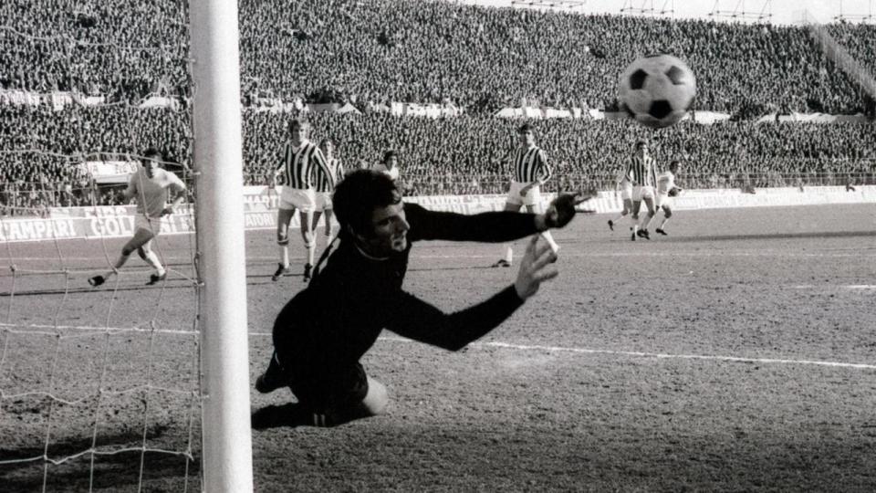 Dino-Zoff-Comunale