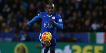 Podcast #50: As seleções vem aí e a Eurocopa também