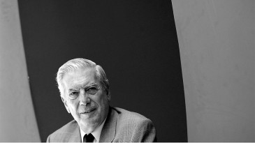 Os 80 anos de Vargas Llosa: As crônicas em que o Nobel de Literatura traduziu o futebol