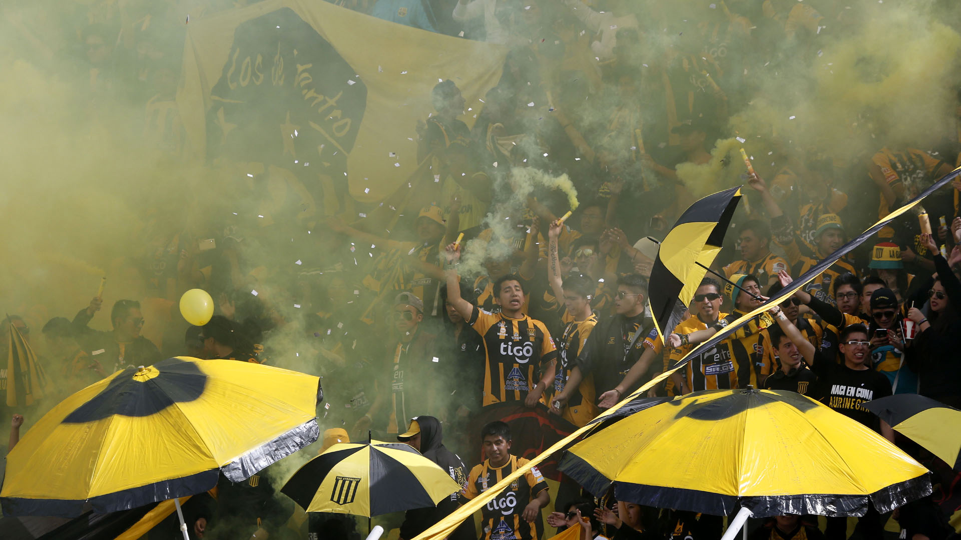 Podcast #49: Semana decisiva na Libertadores e de defini&ccedil;&atilde;o na Champions League