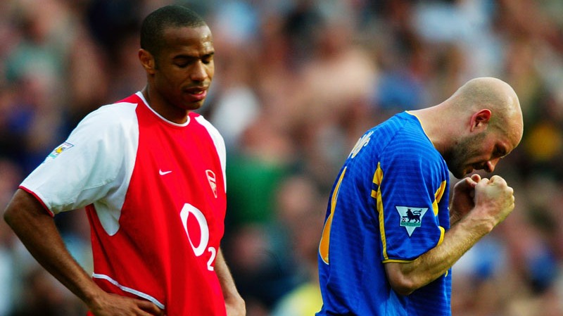 1552138BR020_Arsenal_Leeds