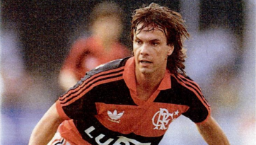 As coisas mais interessantes que lemos hoje