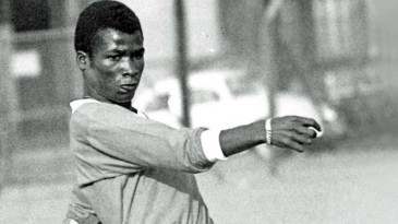 As coisas mais interessantes que lemos hoje