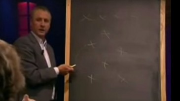 As coisas mais legais que lemos hoje