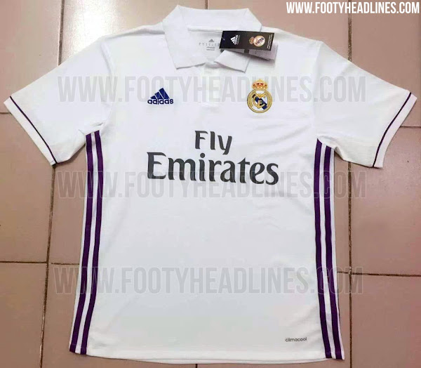 real-madrid-16-17-kit-2