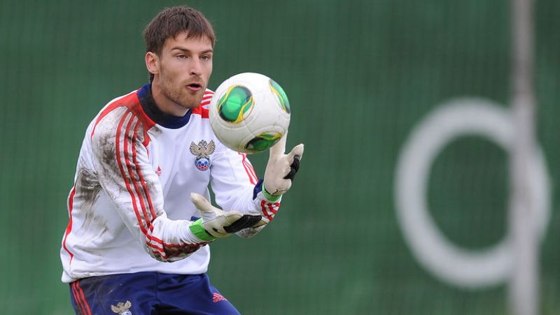 [V&iacute;deo] Se a Fifa criasse o &lsquo;Pr&ecirc;mio Banks&rsquo;, esta defesa surgiria como s&eacute;ria candidata