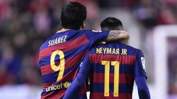 Roteiro: Brasil x Uruguai agita a América do Sul, enquanto na Europa o foco é a preparação para a Euro