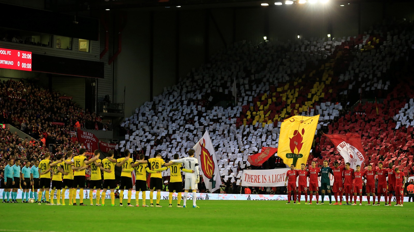 Britain Soccer Europa League