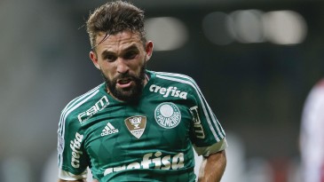 Pré-lista da Argentina para Olimpíada Rio 2016 tem Allione, Romero, Centurión e Calleri