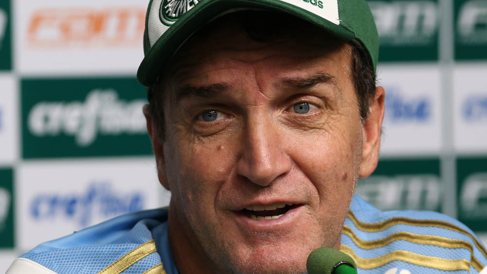 As coisas mais fenomenais que lemos hoje