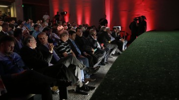 Clubes do EI fizeram até cláusula de proteção, mas represália da Globo não preocupa mais