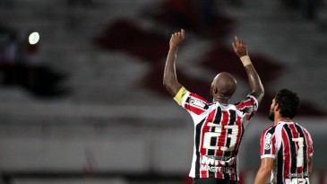 Atrações da TV: Final da Copa do Nordeste, Leicester e Bayern podem ser campeões