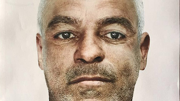 As coisas mais empolgantes que lemos hoje