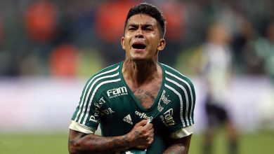 Podcast #53: &Eacute; hora do mata-mata no Paulista