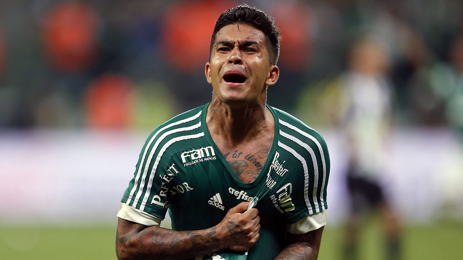 Podcast #53: &Eacute; hora do mata-mata no Paulista