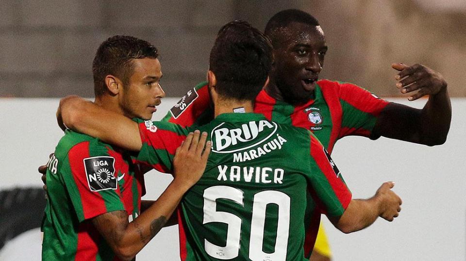 Olha o que ele fez! Obra-prima em cl&aacute;ssico portugu&ecirc;s merece um lugar no Pr&ecirc;mio Pusk&aacute;s