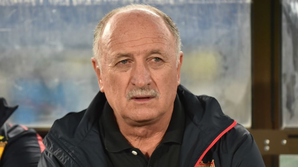 Guangzhou e Mazembe fracassam cedo e j&aacute; sabem que n&atilde;o voltar&atilde;o ao Mundial em 2016