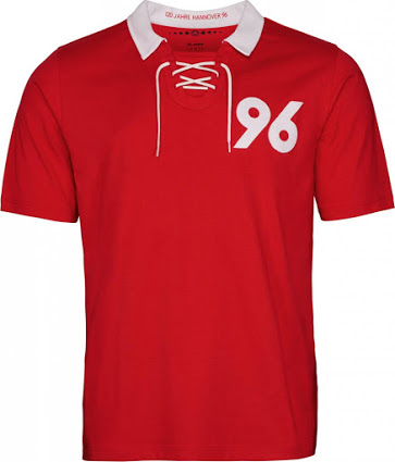 hannover-96-120th-anniversary-kit-2