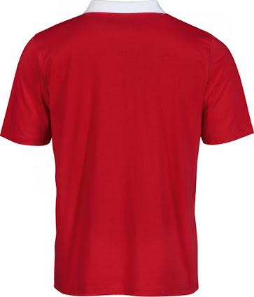 hannover-96-120th-anniversary-kit-3