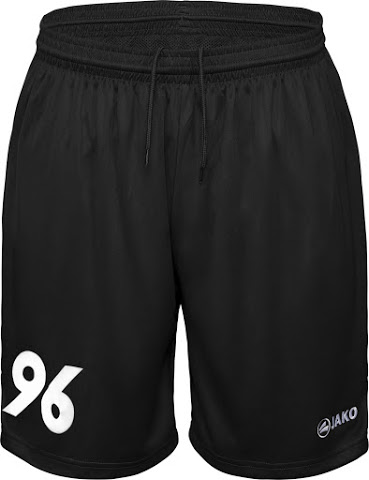hannover-96-120th-anniversary-kit-4