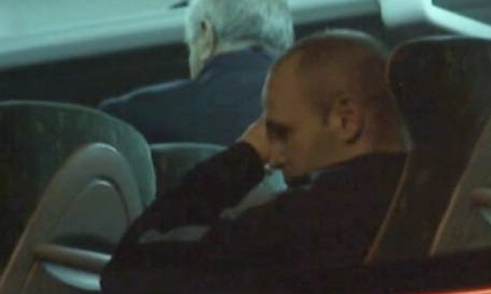 As l&aacute;grimas de Iniesta e o valor dos grandes que muitas vezes acaba esquecido