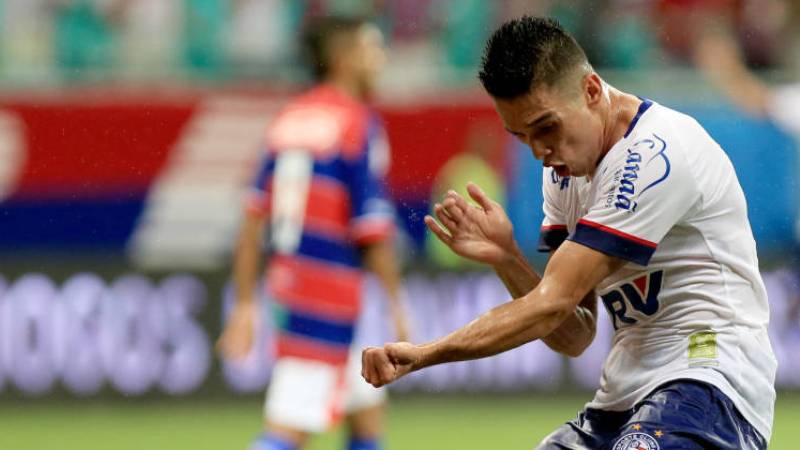 O Nordest&atilde;o contou com quatro jogos card&iacute;acos para definir os seus semifinalistas