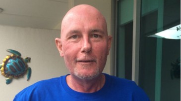 Leicester tem razão a mais para ser campeão: Honrar a memória de seu torcedor mais especial