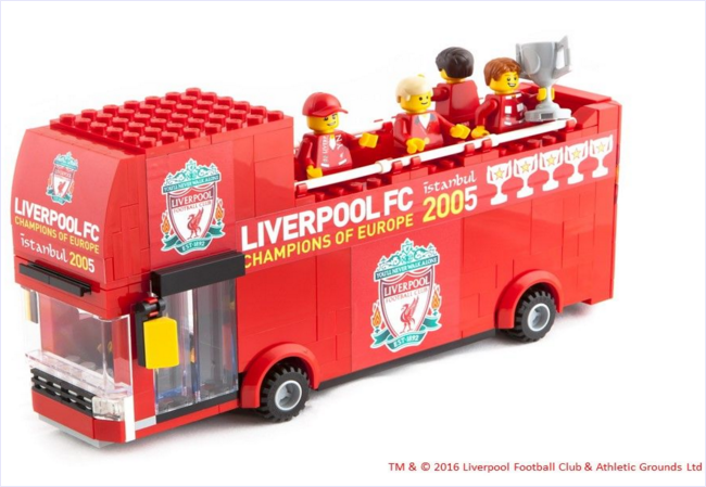 liverpool-bus