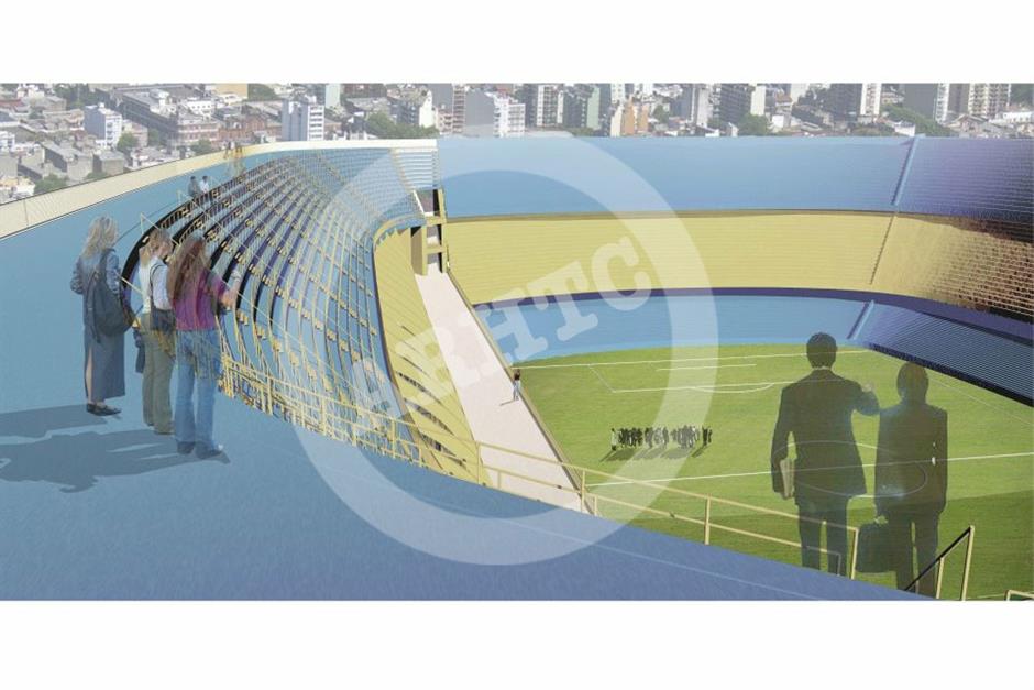 mundo-boca-2184286h627