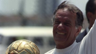 As coisas mais legais que lemos hoje