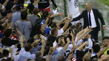 As coisas mais especiais que lemos hoje