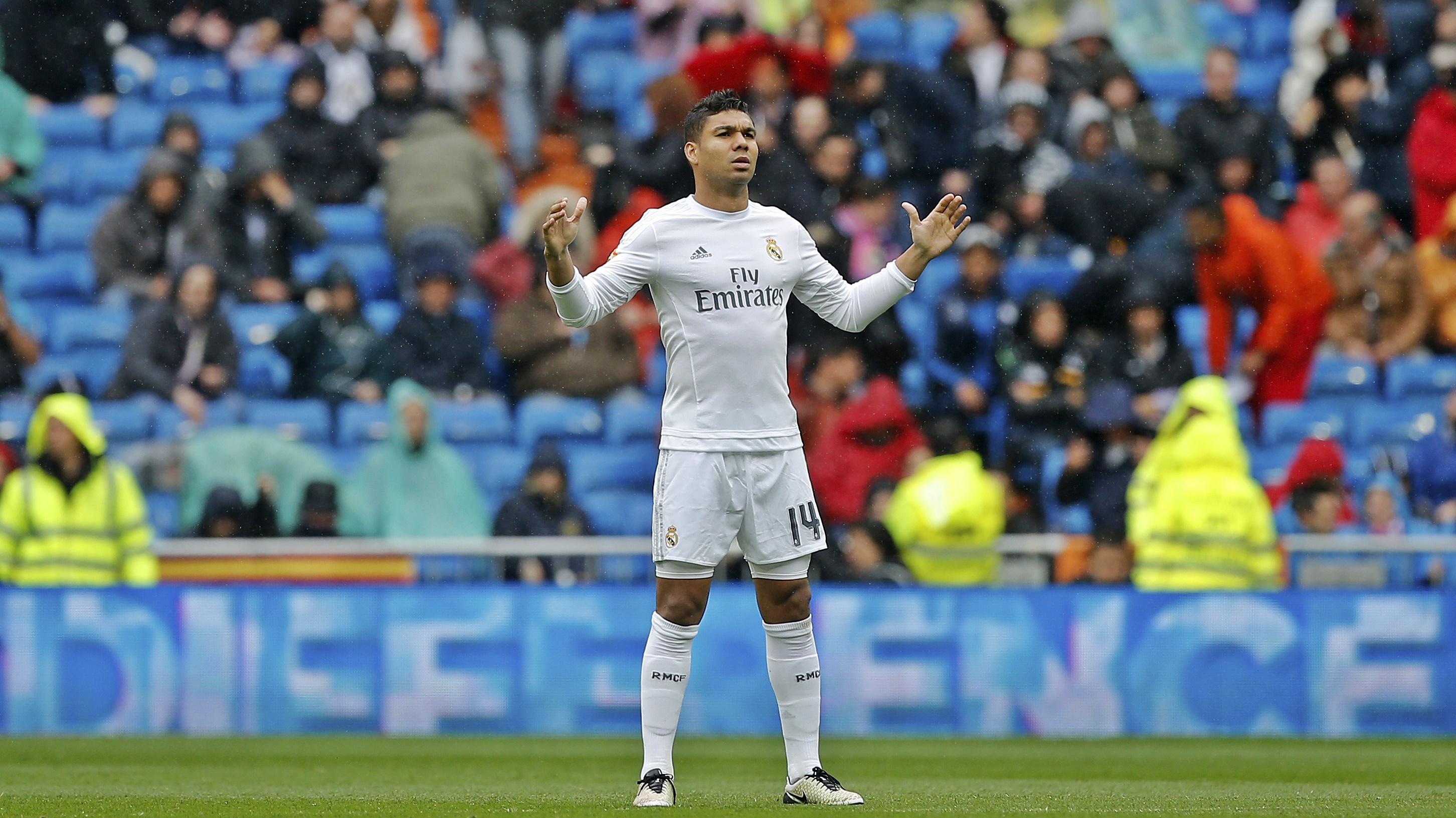 As coisas mais incr&iacute;veis que lemos hoje